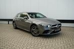 MERCEDES A250e | AMG-PAKKET | PLUG-IN HYBRID | WIDESCREEN, 4 cilinders, https://public.car-pass.be/vhr/850030fe-9ad4-4c7d-9b6d-aeeedb641400