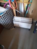 Elektrische vuurtje, Ophalen, Nieuw, Overige typen