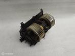 Kachelmotor Range Rover L322 Vogue Kachel Fan Blower motor, Auto-onderdelen, Land Rover, Ophalen of Verzenden, Gebruikt, Land Rover