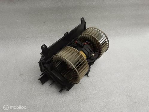 Kachelmotor Range Rover L322 Vogue Kachel Fan Blower motor, Auto-onderdelen, Airco en Verwarming, Land Rover, Gebruikt, Ophalen of Verzenden