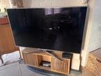 Tv samsung, TV, Hi-fi & Vidéo, Télévisions, Enlèvement, Utilisé, 100 cm ou plus, Samsung