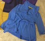 Pakket meisjeskleding maat 98 (13 stuks; €3/stuk), Enlèvement ou Envoi, Comme neuf, Taille 98