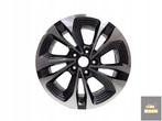 Renault Zoe velg 17 inch 403009897R, Auto-onderdelen, Banden en Velgen, Gebruikt