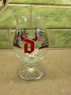 Duvelglas Rochester, Enlèvement ou Envoi, Comme neuf