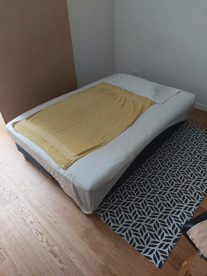 Deep relax, Diensten en Vakmensen, Welzijn | Masseurs en Massagesalons