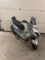 Kymco dink 50cc, Vélos & Vélomoteurs, Scooters | Kymco, Enlèvement