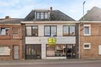 Huis te koop in Waasmunster, 3 slpks, Immo, 282 m², Vrijstaande woning, 3 kamers, 235 kWh/m²/jaar