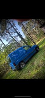 Peugeot partner te koop, Auto's, Diesel, Particulier, Te koop, Peugeot