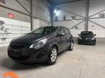 Opel corsa, Auto's, Te koop