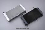 Radiateur Radiator AVDB SUZUKI GSXS 750 2017 - 2021 GSX-S, Ophalen of Verzenden, Nieuw