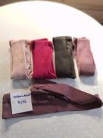 Filou & Friends Leggings, Kinderen en Baby's, Kinderkleding | Maat 128, Ophalen of Verzenden, Zo goed als nieuw, Meisje, Overige typen