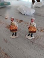 LEMAX 2 BAKKERS MET BROODMAND, Enlèvement ou Envoi, Utilisé