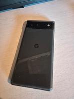 Google Pixel 6 128 GB, Gebruikt, Ophalen of Verzenden, Zonder simlock, Zonder abonnement