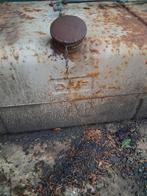 Mazoutbak van  daf 2100 ati, Auto-onderdelen, Ophalen