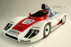 Spark 1/18 Porsche 936/78 - Le Mans 1979 (J. Ickx), Hobby en Vrije tijd, Modelauto's | 1:18, Ophalen of Verzenden, Nieuw, Auto