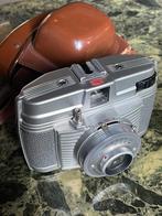 Bilora analoge camera 120mm, Ophalen of Verzenden, Zo goed als nieuw