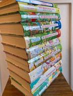 De waanzinnige boomhut, Ophalen of Verzenden, Zo goed als nieuw