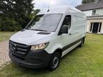MERCEDES, Auto's, 4 deurs, 4 cilinders, Wit, 120 kW