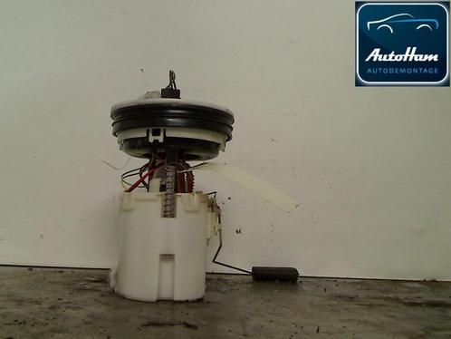 BRANDSTOFPOMP Ford Fiesta 6 (JA8) (01-2008/01-2018), Auto-onderdelen, Brandstofsystemen, Ford, Gebruikt