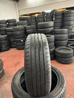 195 65r14 vredestein montage et équilibrage inclus, Ophalen, Gebruikt