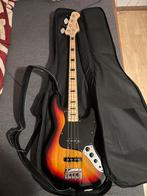 Harley Benton jazz Bass, Muziek en Instrumenten, Ophalen, Nieuw