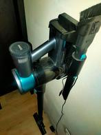 Aspirateur sans sac portable, Ophalen, Zo goed als nieuw