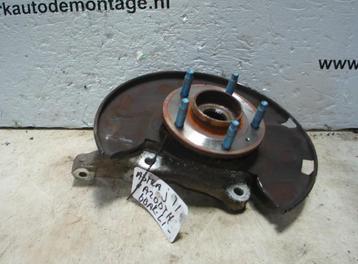 FUSEE LINKS VOOR Astra J (PC6 / PD6 / PE6 / PF6) (13502829) beschikbaar voor biedingen