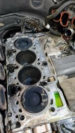 Bmw 123d, Auto's, BMW, 4 cilinders, Leder, Zilver of Grijs, 3 deurs