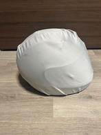 Hjc Tr-1 maat S, Motoren, Ophalen, Dames, HJC, Integraalhelm