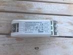 Transfo Osram Halotronic, Enlèvement ou Envoi, Comme neuf