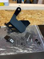 Protection shifter BMW 750GS et 850GS, Ophalen of Verzenden