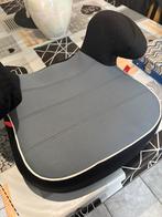 Réhausseur, Enlèvement, Utilisé, Autres marques