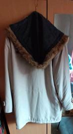 Damesjas maat m/l, Enlèvement, Taille 38/40 (M)