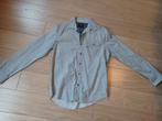 Hemd PME Legend medium, Kleding | Heren, Overhemden, Ophalen, Zo goed als nieuw