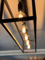 Hanglampen, Ophalen, Zo goed als nieuw