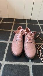 Nieuw lakleder roze schoen m36, Kleding | Dames, Nieuw, Sneakers, Ophalen of Verzenden, Lily shoes