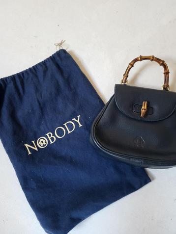 Sac à main Nobody, Enlèvement, Neuf, Sac à main