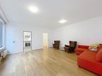 Appartement à louer à Bruxelles, 1 chambre, 64 m², Appartement, 1 kamers