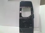 ACHTERKLEP Ford Transit (01-2013/12-2018), Auto-onderdelen, Gebruikt, Ford, Achterklep