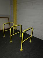 Veiligheidsrek x3, Ophalen, Zo goed als nieuw