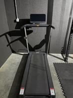 Senz fitness loopband, Enlèvement, Utilisé, Synthétique, Tapis roulant