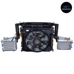 Traverse avant radiateurs Mercedes Cl G G63 AMG 4.0 V8 18-24, Verzenden, Mercedes-Benz