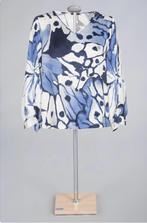 Caroline Biss : Nieuwstaat bloes, Kleding | Dames, Blouses en Tunieken, Caroline Biss, Ophalen of Verzenden, Nieuw, Maat 36 (S)