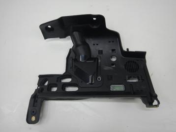 Audi A6 4K C8 Afdekking Dashboard Links Onderzijde 4K1863083 beschikbaar voor biedingen