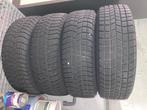 Winterbanden, Auto-onderdelen, Banden en Velgen, 215 mm, 16 inch, Banden en Velgen, Nieuw