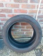1x winterband 215/50 r17, Ophalen, 17 inch, Winterbanden, Band(en)