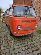 Va.classics stock opruiming, Auto's, Oldtimers, Te koop, Benzine, Particulier, Volkswagen