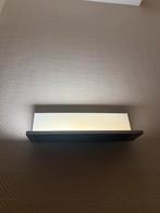 Flos wandlamp (5), Huis en Inrichting, Ophalen, Gebruikt