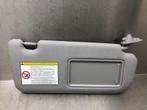 ZONNEKLEP Hyundai iX35 (LM) (01-2009/12-2015), Auto-onderdelen, Interieur en Bekleding, Gebruikt, Hyundai