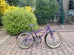 Kinderfiets Minerva, Fietsen en Brommers, Fietsen | Cruisers en Lowriders, Ophalen, Gebruikt